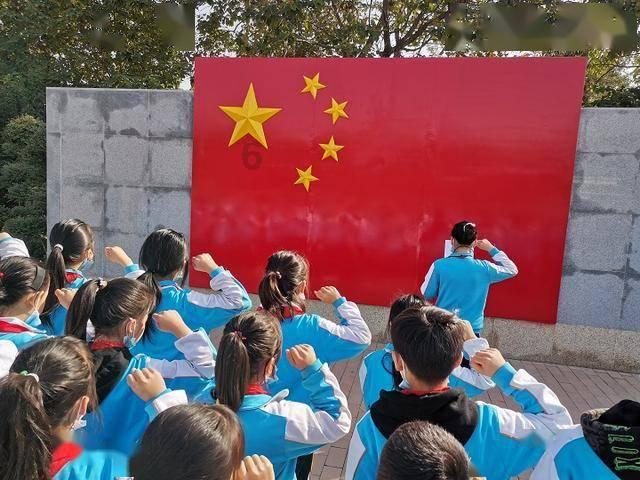 行尸走肉：米琼恩