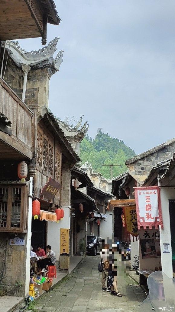 魔兽争霸3：招募到移动速度不足的雇佣兵，能提升战力的4种方案